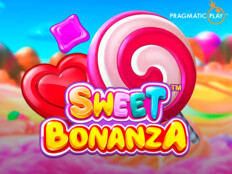 Sweet bonanza19